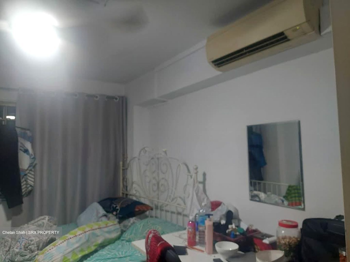 Blk 1 Saint George's Road (Kallang/Whampoa), HDB 4 Rooms #586217811